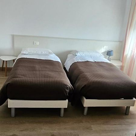 L'Igloo B&B Sedico Εξωτερικό φωτογραφία