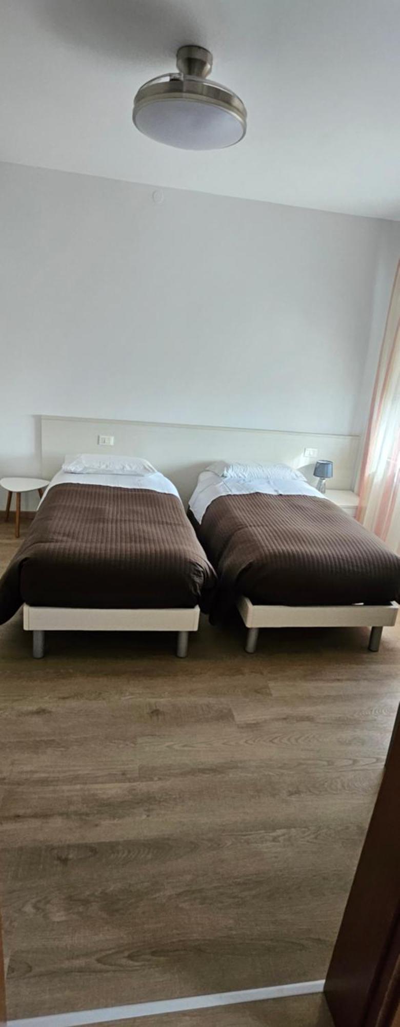 L'Igloo B&B Sedico Εξωτερικό φωτογραφία