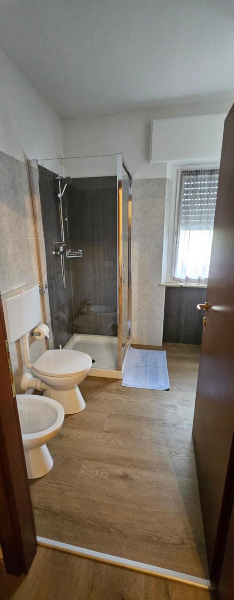 L'Igloo B&B Sedico Εξωτερικό φωτογραφία