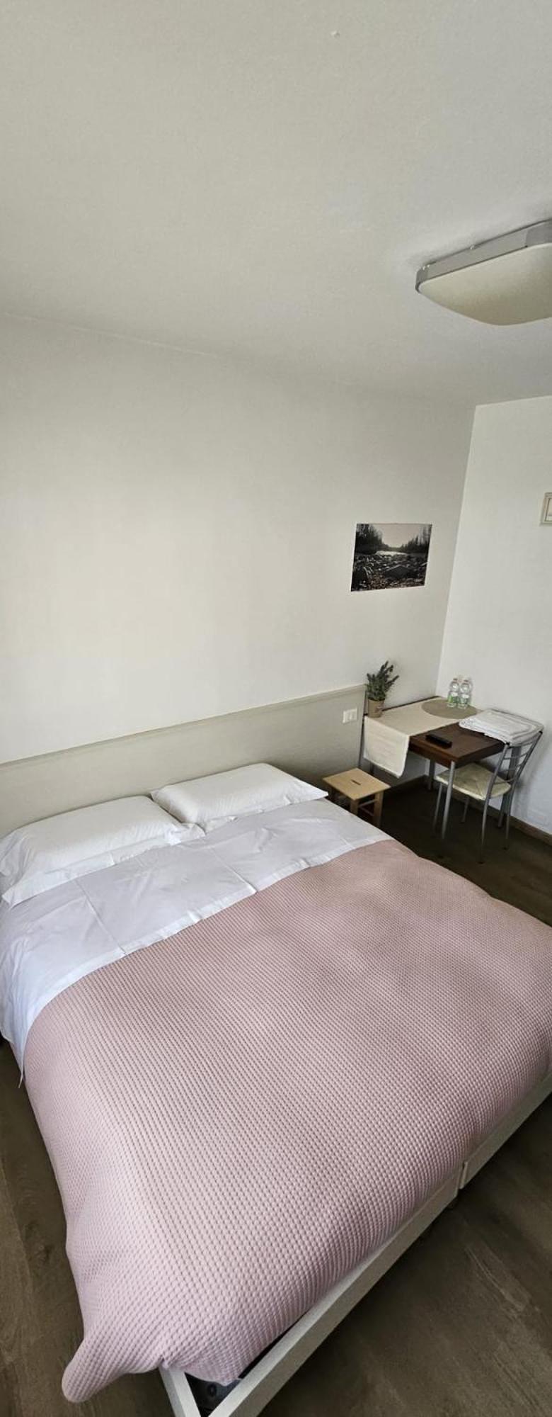 L'Igloo B&B Sedico Εξωτερικό φωτογραφία